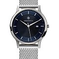 Часы Greenwich Breeze GW 031.10.36